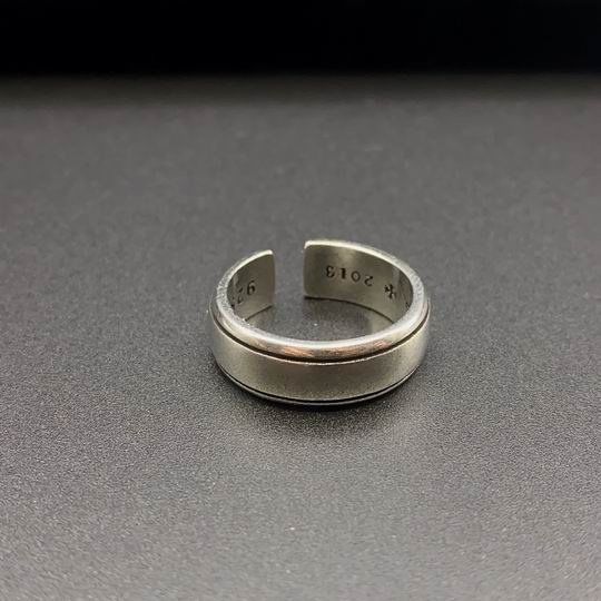 Chrome Hearts ring 11lyh193